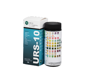 URS-10