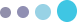 circles circles
