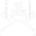 email email