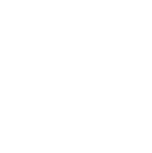 newslatter newslatter
